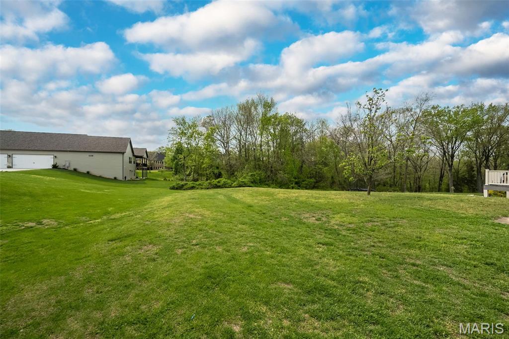 431 Ridge Meadow Lane Washington, MO 63090 - Photo 50 of 57