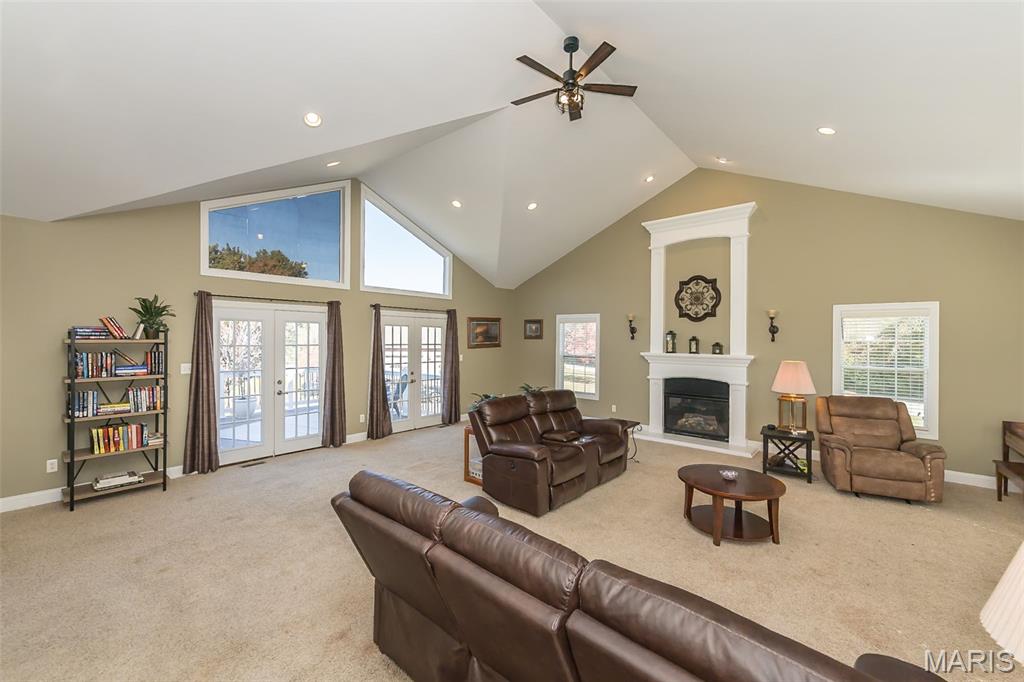 431 Ridge Meadow Lane Washington, MO 63090 - Photo 8 of 57