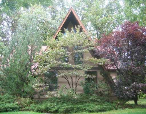 38790 Warren Road Westland, MI 48185 - Photo 1 of 3 Photo 1
