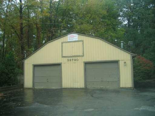 38790 Warren Road Westland, MI 48185 - Photo 2 of 3 Photo 2