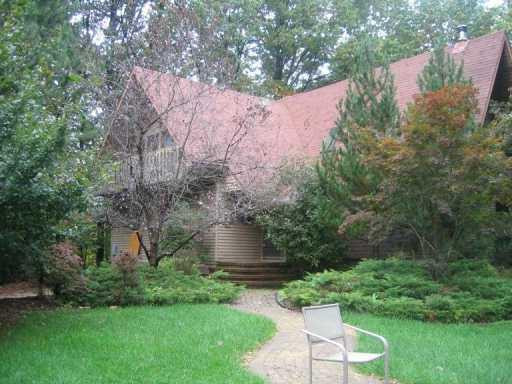 38790 Warren Road Westland, MI 48185 - Photo 3 of 3 Photo 3