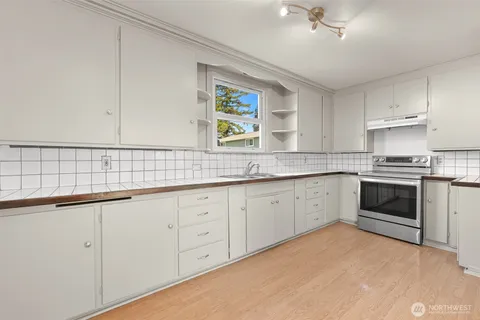 $419,950 | 2085 Cottage Place, Ferndale, WA 98248