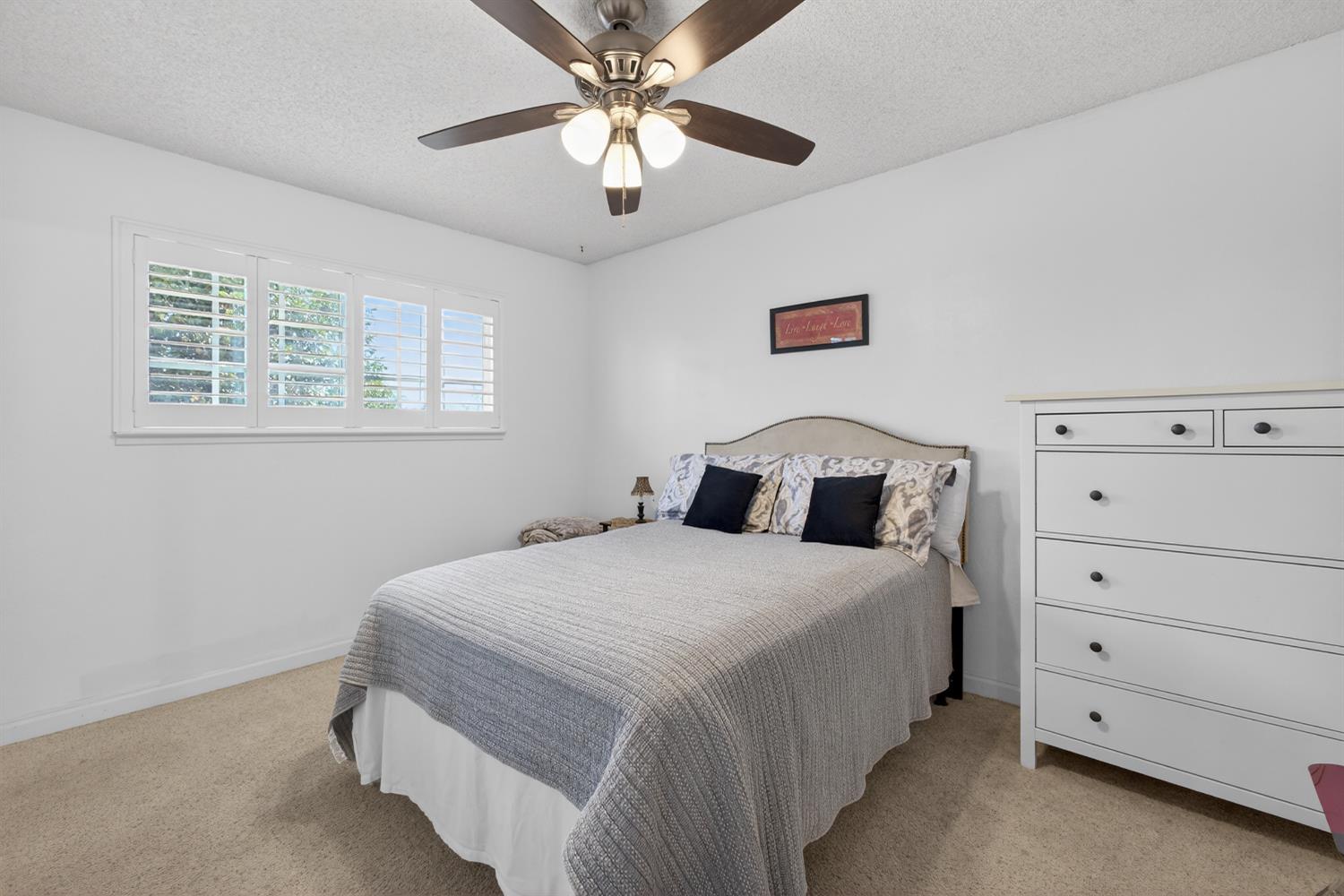 19195 Dahlin Road Escalon, CA 95320 - Photo 17 of 25 Gallery Image 17