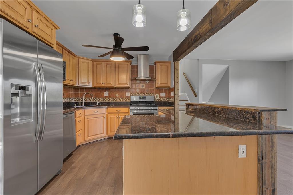 3660 Brodhead Road Monaca, PA 15061 - Photo 5 of 29 Gallery Image 5