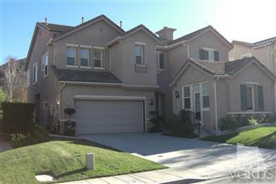 138 Brooks Road Simi Valley, CA 93065 - Photo 1 of 14 Primary Photo