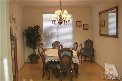 138 Brooks Road Simi Valley, CA 93065 - Photo 2 of 14 Additional Photo