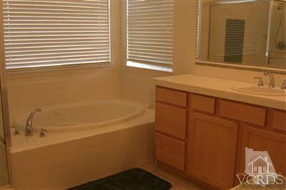 138 Brooks Road Simi Valley, CA 93065 - Photo 11 of 14 Additional Photo