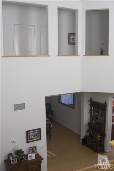138 Brooks Road Simi Valley, CA 93065 - Photo 12 of 14 Additional Photo