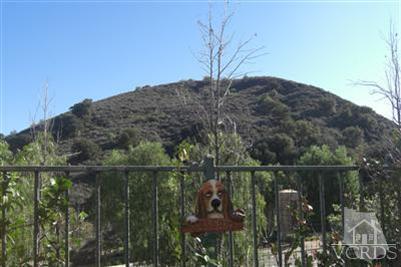 138 Brooks Road Simi Valley, CA 93065 - Photo 13 of 14 Additional Photo