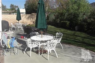 138 Brooks Road Simi Valley, CA 93065 - Photo 14 of 14 Additional Photo