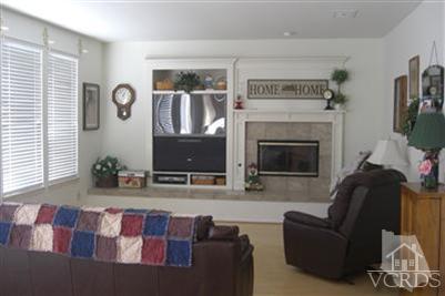 138 Brooks Road Simi Valley, CA 93065 - Photo 3 of 14 Additional Photo