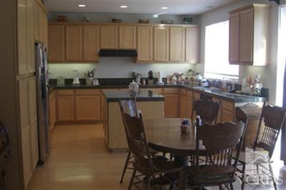 138 Brooks Road Simi Valley, CA 93065 - Photo 4 of 14 Additional Photo