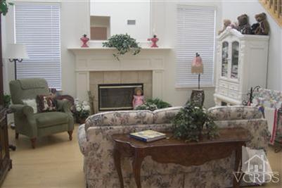 138 Brooks Road Simi Valley, CA 93065 - Photo 5 of 14 Additional Photo