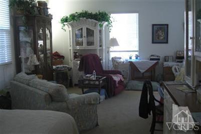138 Brooks Road Simi Valley, CA 93065 - Photo 6 of 14 Additional Photo
