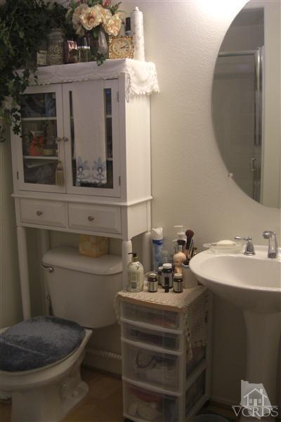 138 Brooks Road Simi Valley, CA 93065 - Photo 7 of 14 Additional Photo