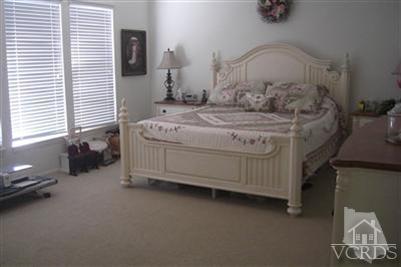 138 Brooks Road Simi Valley, CA 93065 - Photo 9 of 14 Additional Photo