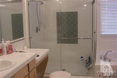 138 Brooks Road Simi Valley, CA 93065 - Photo 10 of 14 Additional Photo