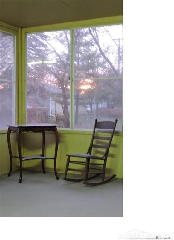 34686 Bordman Road Memphis, MI 48041 - Photo 3 of 34 3.JPG