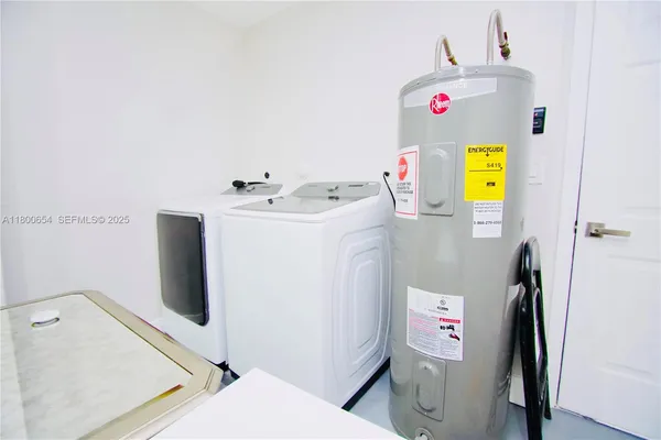 a bathroom with a sink and toilet