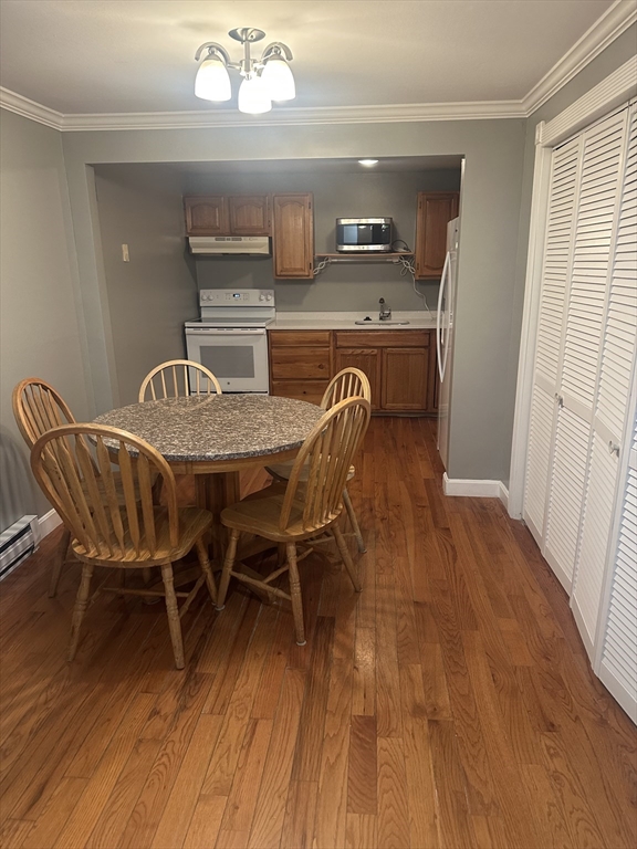 47 Berlin Street, Unit 3 Clinton, MA 01510 - Photo 3 of 6