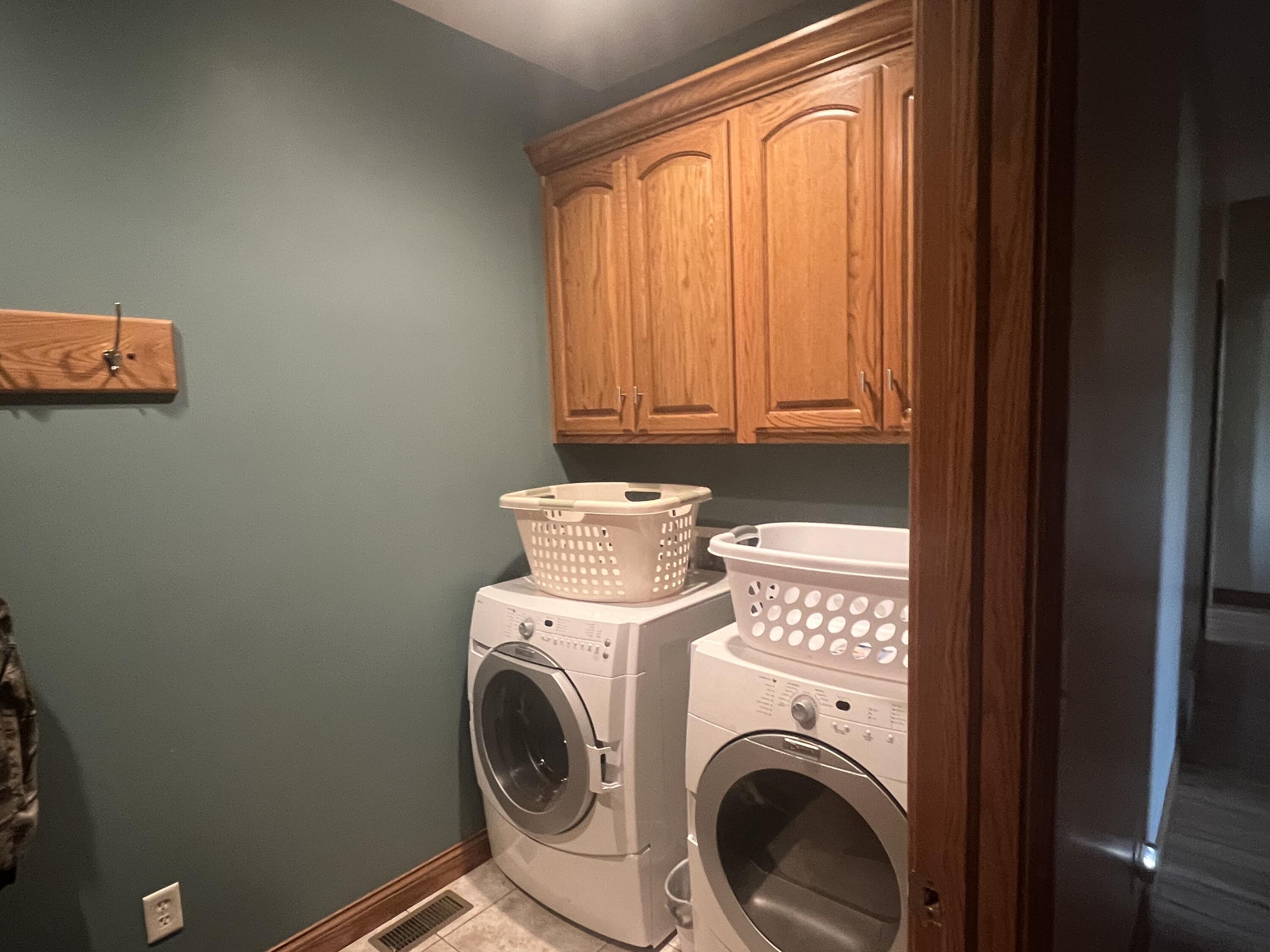 3075 Fort Recovery-Minster Road St. Henry, OH 45883 - Photo 18 of 32