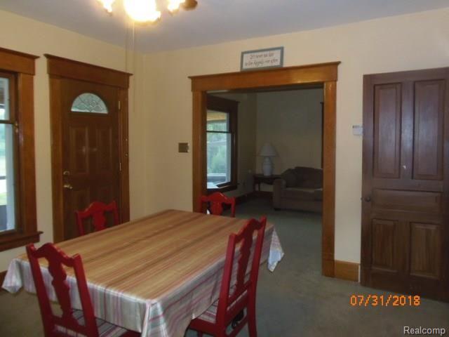 1315 West Cohoctah Road Howell, MI 48855 - Photo 3 of 23 P7310394.JPG