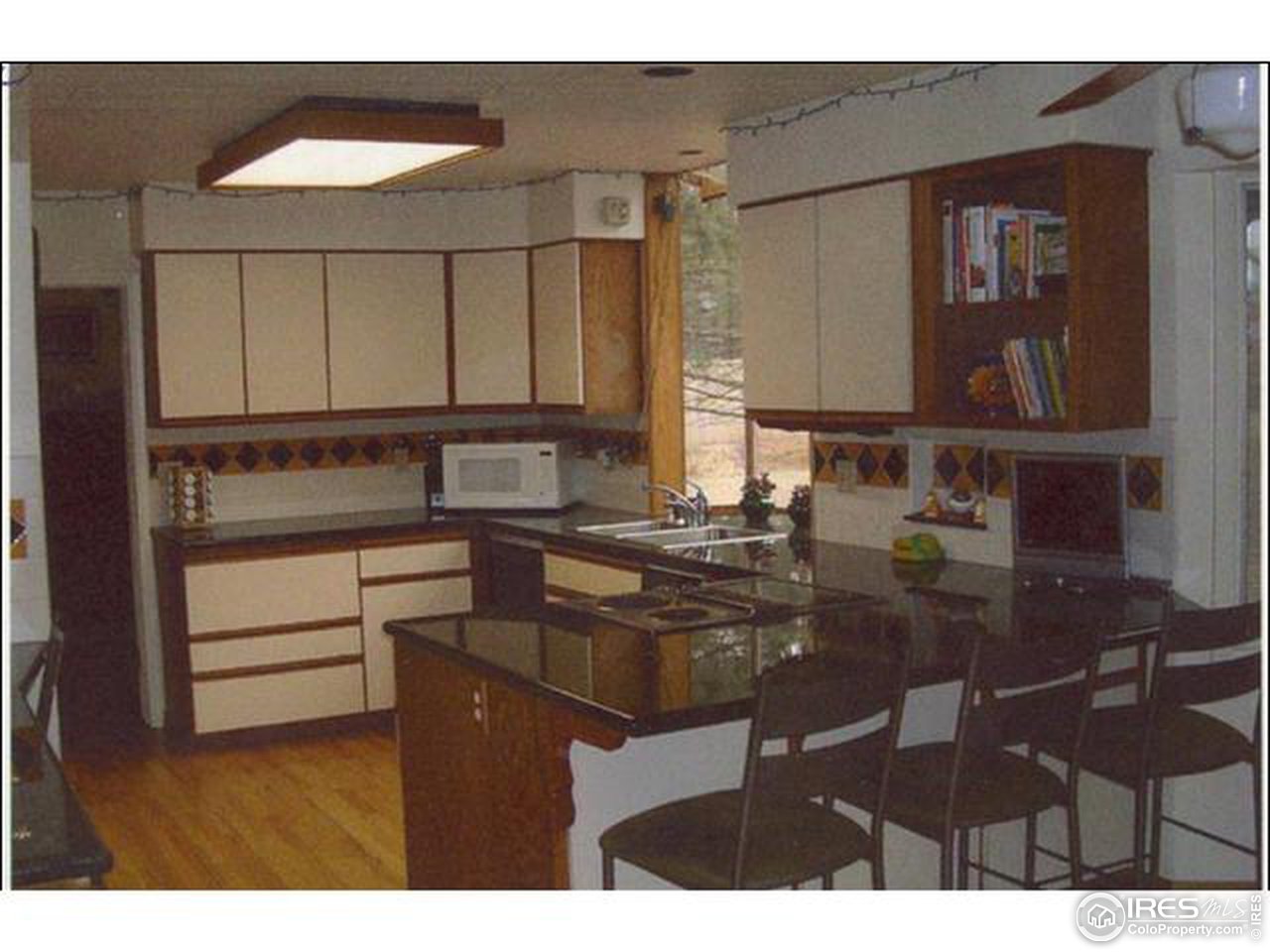 1855 Frontier Road Greeley, CO 80634 - Photo 8 of 17 Gallery Image 8