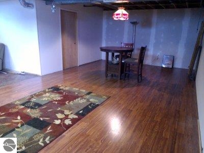 11257 West Madison Road Elwell, MI 48832 - Photo 6 of 25 1785990-5.JPG