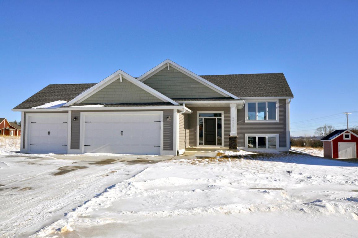 3932 Aries Lane Southwest Rochester, MN 55902 - Photo 1 of 22 Gallery Image 1