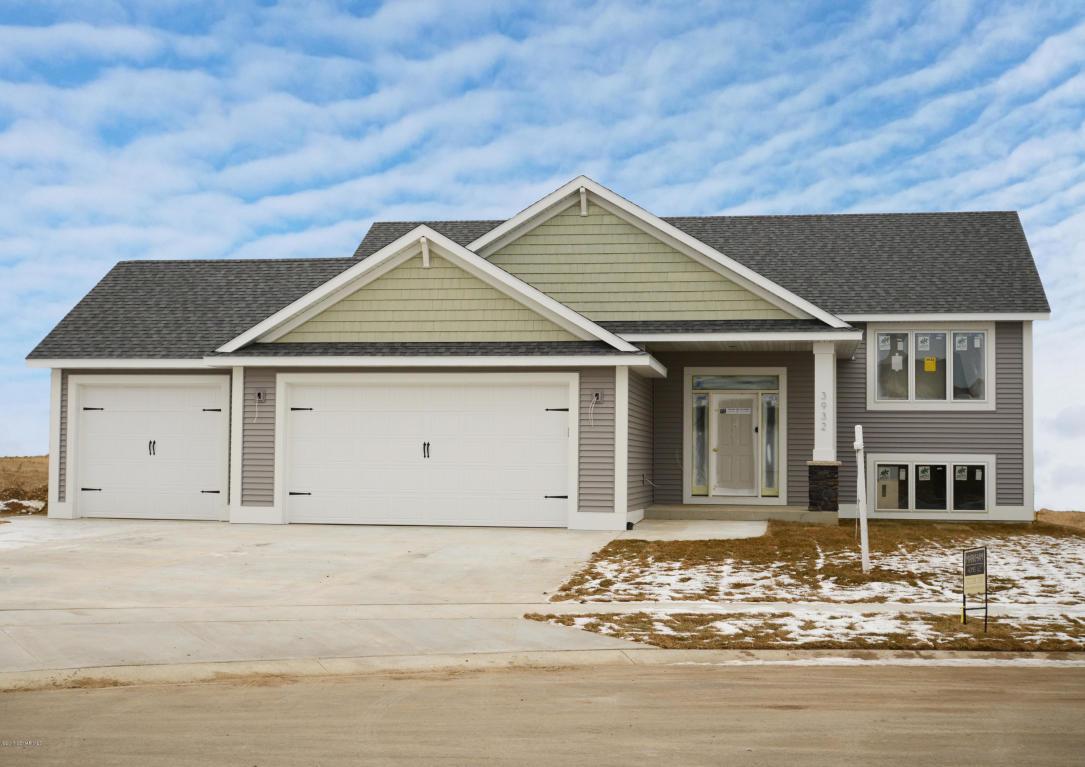 3932 Aries Lane Southwest Rochester, MN 55902 - Photo 2 of 22 Gallery Image 2
