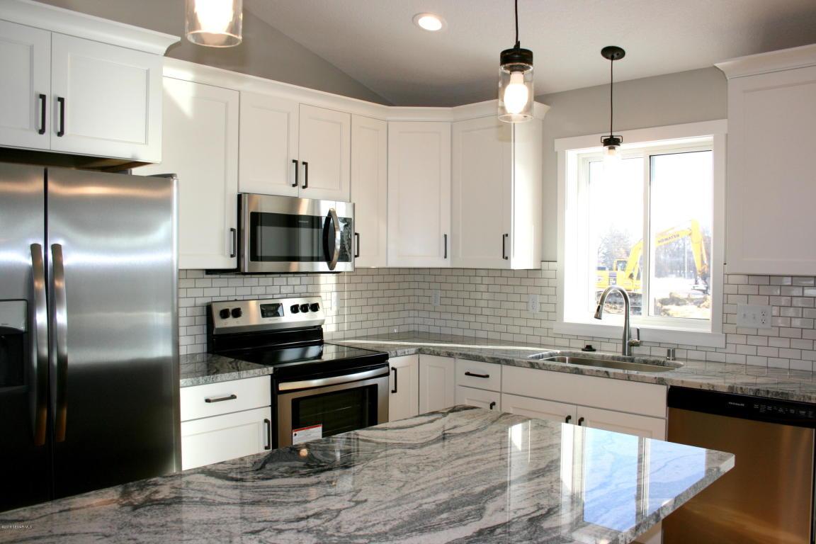 3932 Aries Lane Southwest Rochester, MN 55902 - Photo 12 of 22 Gallery Image 12