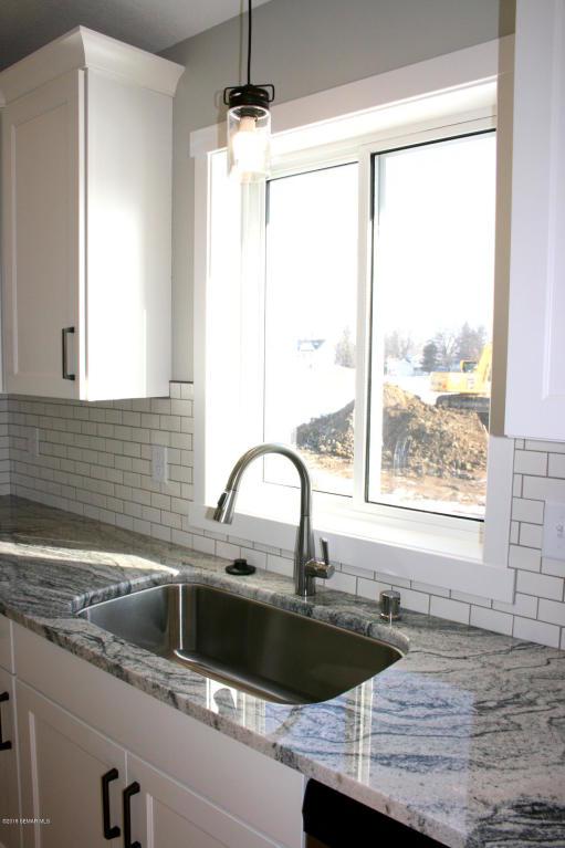 3932 Aries Lane Southwest Rochester, MN 55902 - Photo 13 of 22 Gallery Image 13