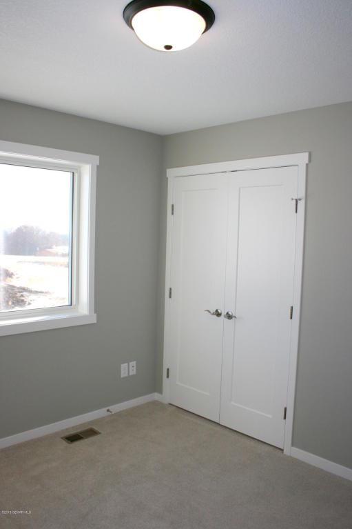 3932 Aries Lane Southwest Rochester, MN 55902 - Photo 15 of 22 Gallery Image 15