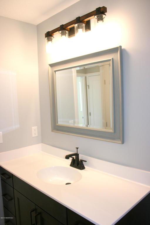 3932 Aries Lane Southwest Rochester, MN 55902 - Photo 17 of 22 Gallery Image 17