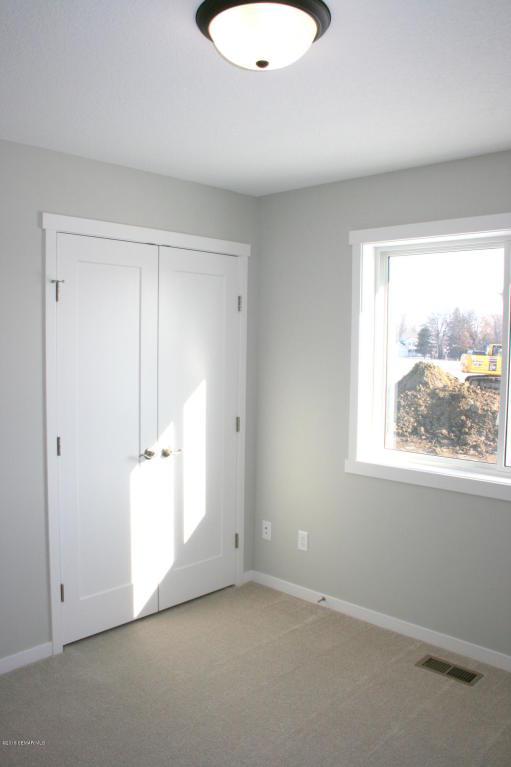3932 Aries Lane Southwest Rochester, MN 55902 - Photo 18 of 22 Gallery Image 18