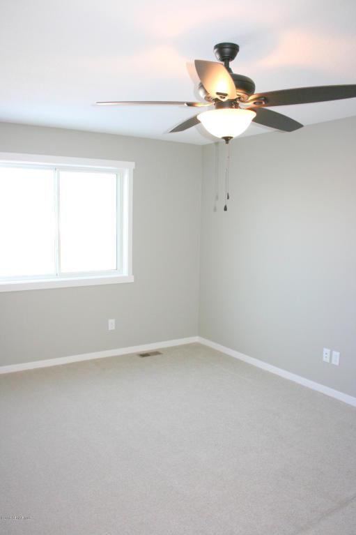 3932 Aries Lane Southwest Rochester, MN 55902 - Photo 19 of 22 Gallery Image 19