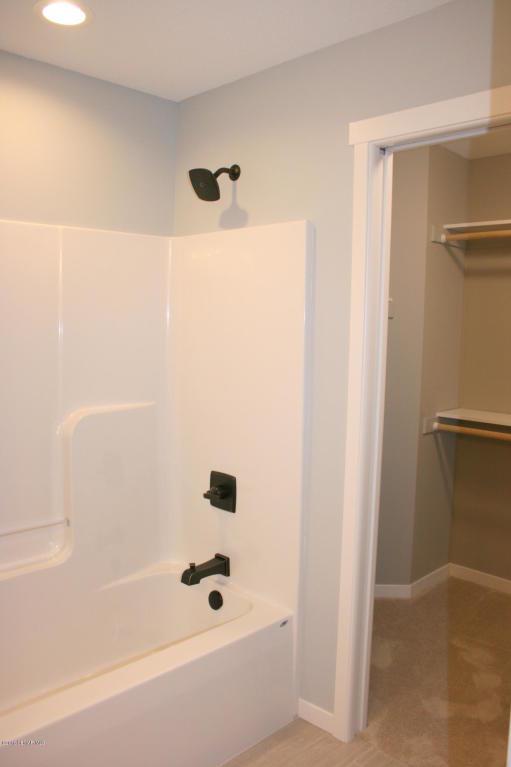 3932 Aries Lane Southwest Rochester, MN 55902 - Photo 20 of 22 Gallery Image 20