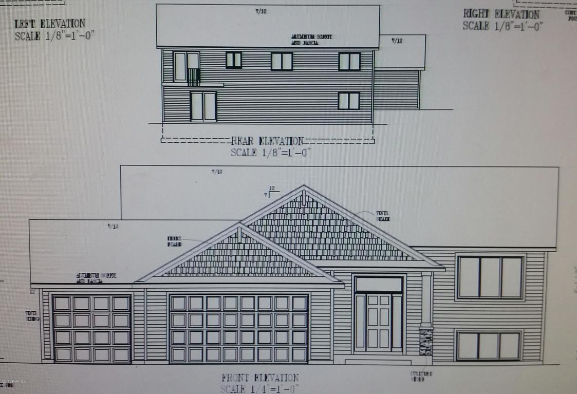 3932 Aries Lane Southwest Rochester, MN 55902 - Photo 3 of 22 Gallery Image 3