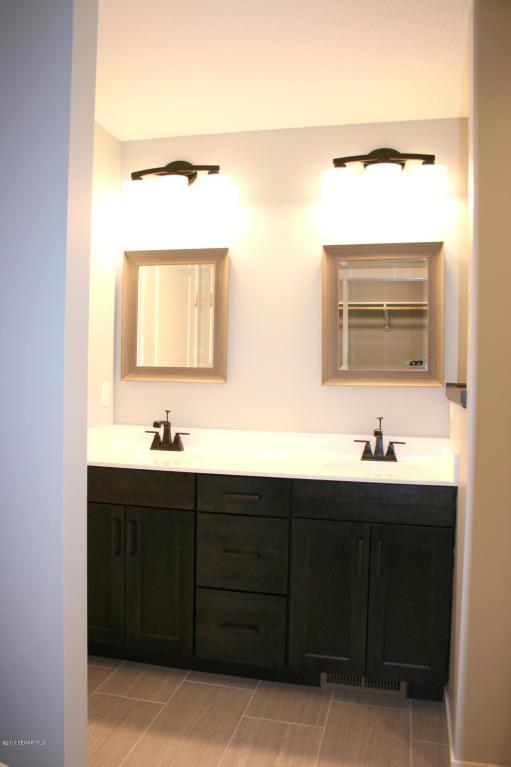 3932 Aries Lane Southwest Rochester, MN 55902 - Photo 21 of 22 Gallery Image 21