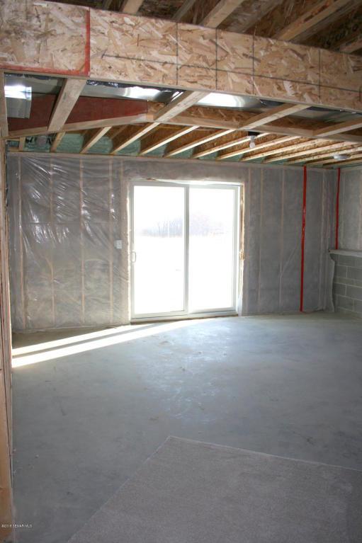 3932 Aries Lane Southwest Rochester, MN 55902 - Photo 22 of 22 Gallery Image 22