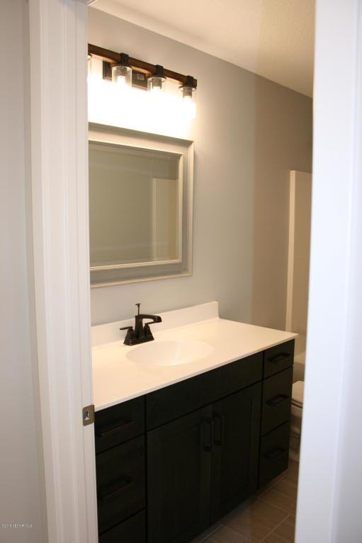 3932 Aries Lane Southwest Rochester, MN 55902 - Photo 5 of 22 Gallery Image 5