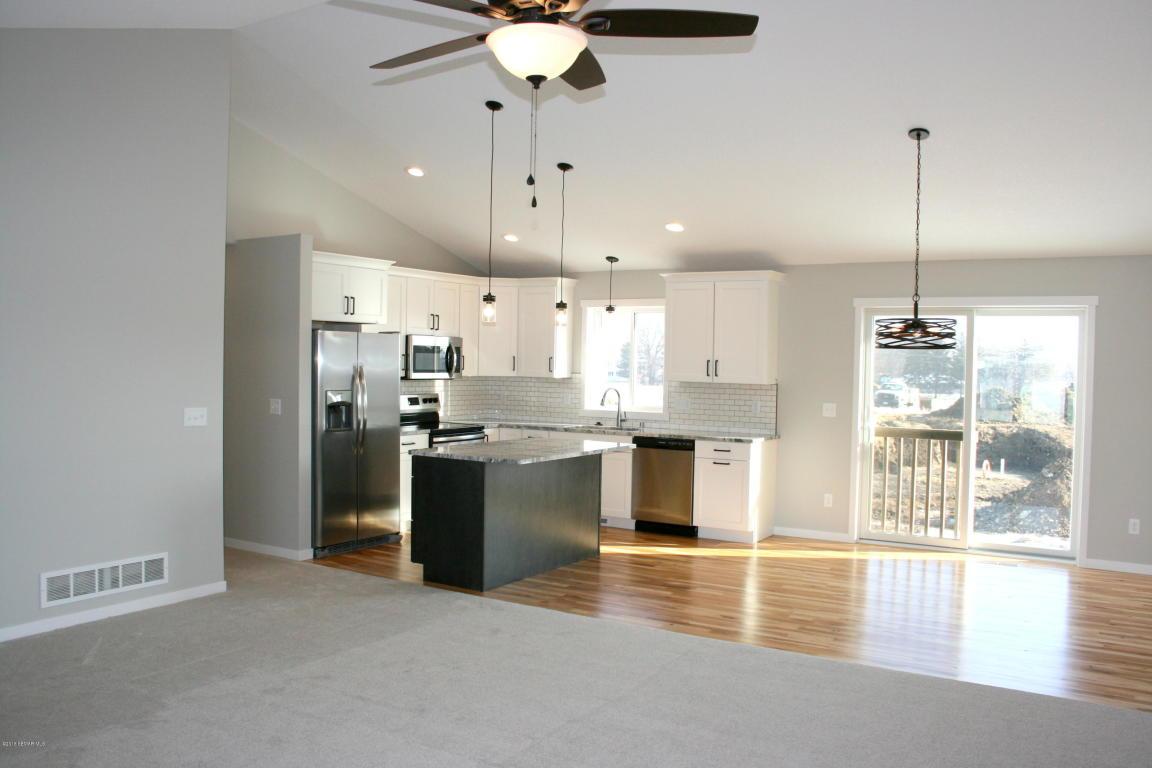 3932 Aries Lane Southwest Rochester, MN 55902 - Photo 8 of 22 Gallery Image 8