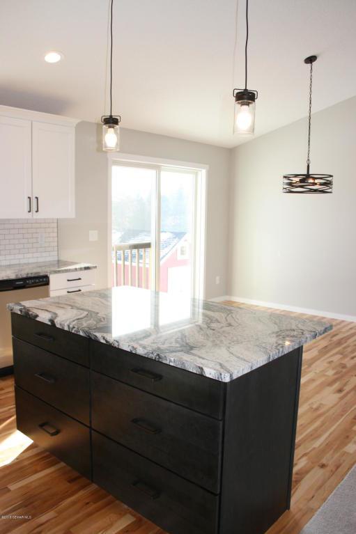 3932 Aries Lane Southwest Rochester, MN 55902 - Photo 10 of 22 Gallery Image 10