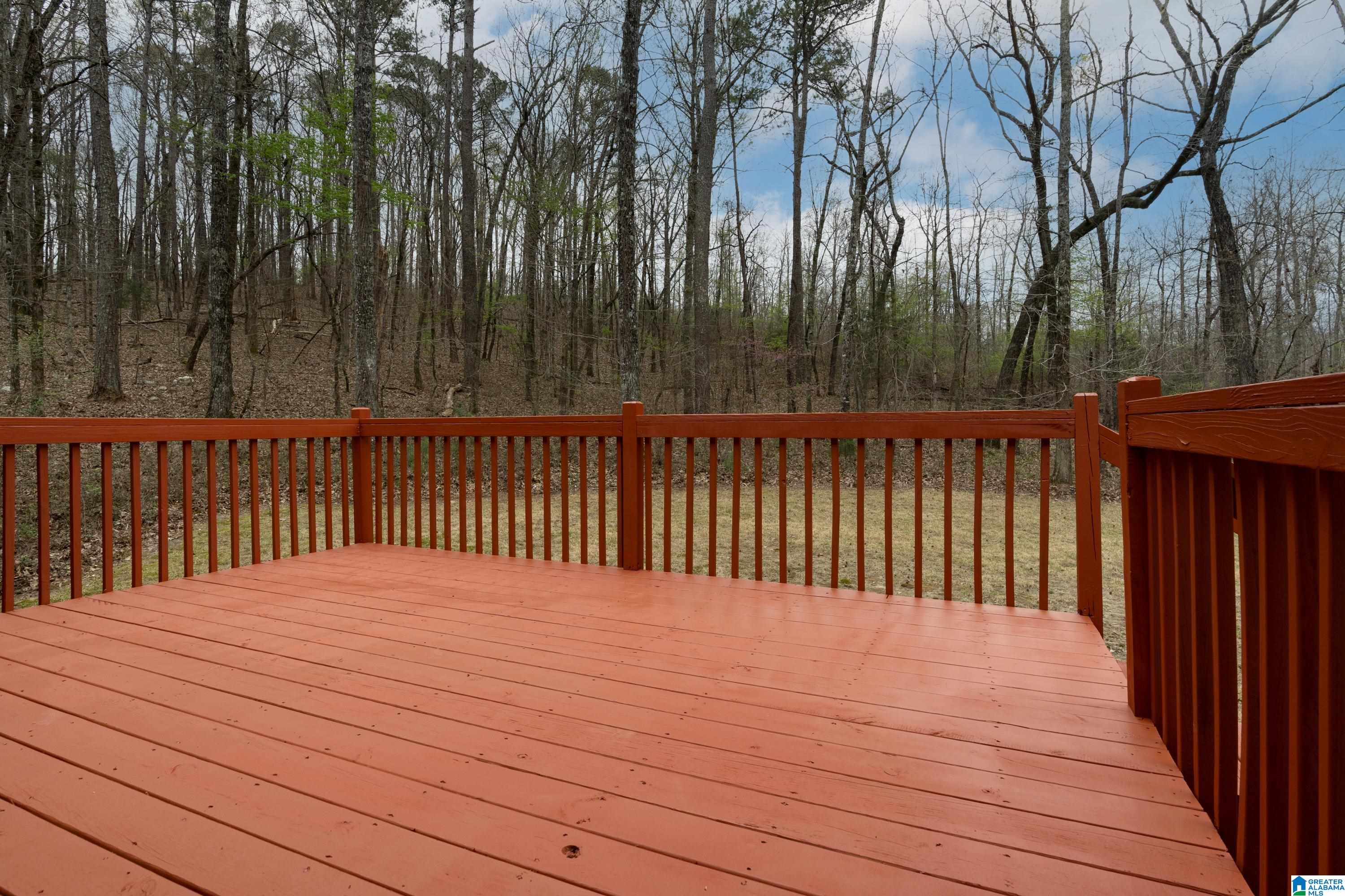412 Cornwall Drive Alabaster, AL 35114 - Photo 32 of 33