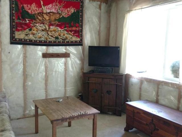 W9989 Timm Road Butternut, WI 54514 - Photo 12 of 20 Gallery Image 12