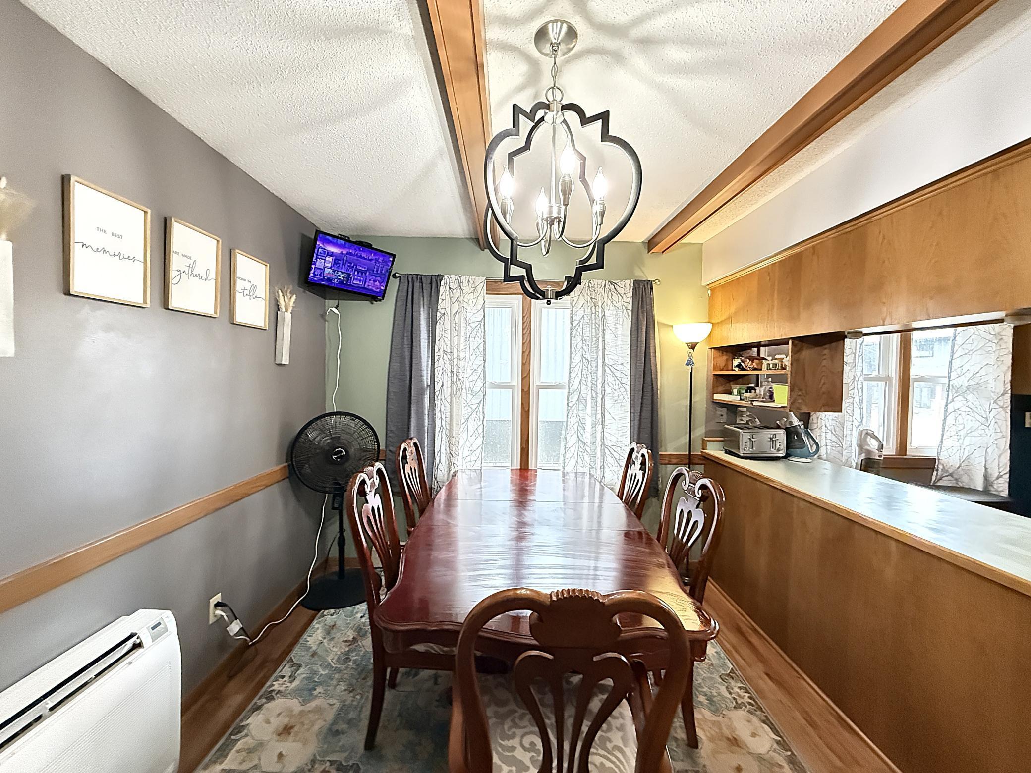 441 South Haven Street Appleton, MN 56208 - Photo 7 of 37