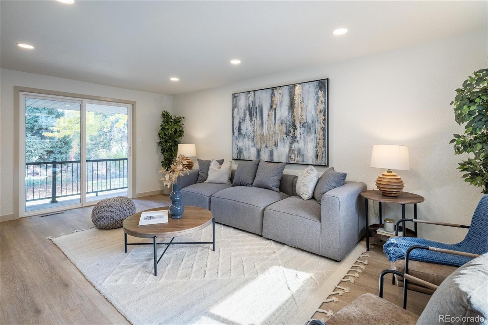 3900 Garland Street Wheat Ridge, CO 80033 - Photo 11 of 46 Gallery Image 11