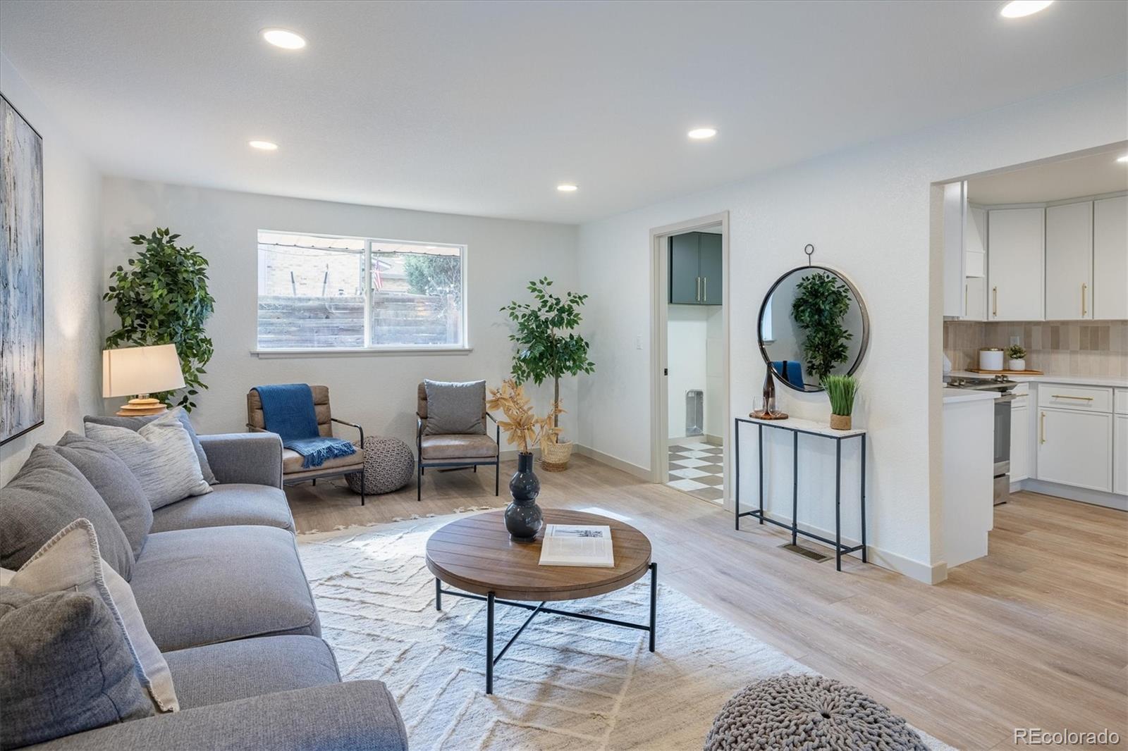 3900 Garland Street Wheat Ridge, CO 80033 - Photo 12 of 46 Gallery Image 12