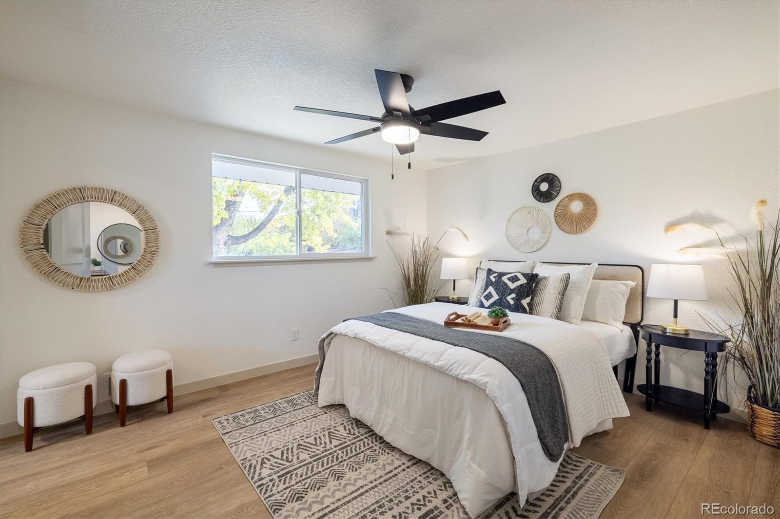 3900 Garland Street Wheat Ridge, CO 80033 - Photo 14 of 46 Gallery Image 14
