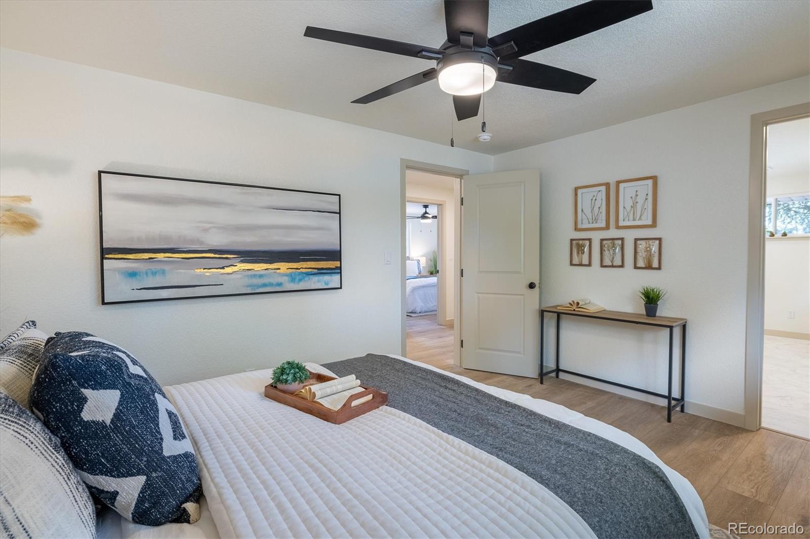 3900 Garland Street Wheat Ridge, CO 80033 - Photo 15 of 46 Gallery Image 15